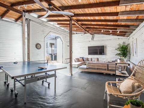 5BR NOLA Retreat | Heated Pool-Hot Tub & Game Room photo 14