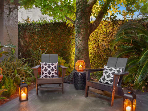 5BR NOLA Retreat | Heated Pool-Hot Tub & Game Room photo 53