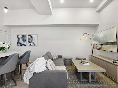 Coastal Retreat, Downtown Bay St Louis photo 2