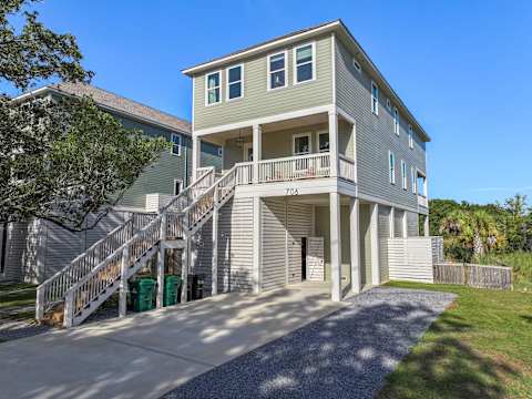 Rare 7BR Coastal Retreat | Pool, Spa & Game Area photo 49