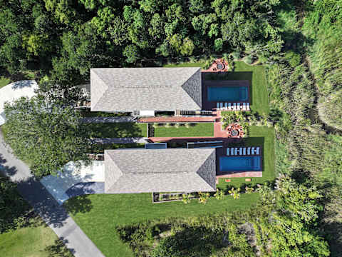 14BR Gulf Coast Combo, Private Pools & Game Area photo 51