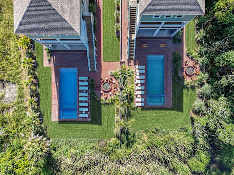 14BR Gulf Coast Combo, Private Pools & Game Area photo 53