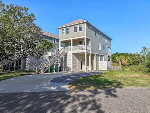 14BR Gulf Coast Combo, Private Pools & Game Area photo 55