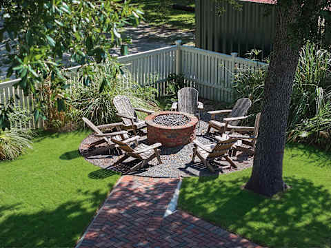 7BR Coastal Retreat | Heated Pool & Game Area photo 49