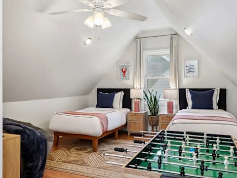 4BR Savannah Retreat | Private Pool, Grill & Garden photo 27