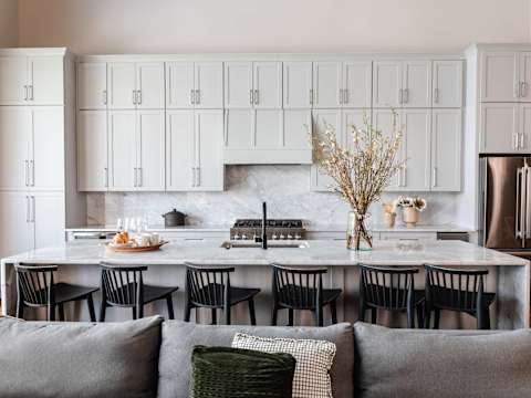 NOLA 14BR Combo, Dual Pools, Spas & Rooftops photo 56