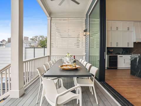 NOLA 14BR Combo, Dual Pools, Spas & Rooftops photo 3