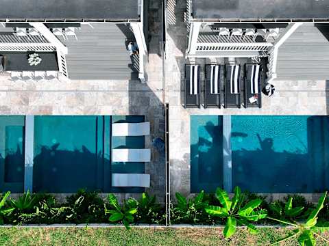 NOLA 14BR Combo, Dual Pools, Spas & Rooftops photo 50