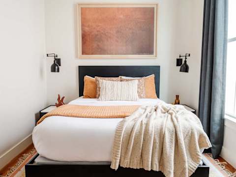 NOLA 14BR Combo, Dual Pools, Spas & Rooftops photo 21