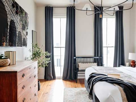 NOLA 14BR Combo, Dual Pools, Spas & Rooftops photo 28