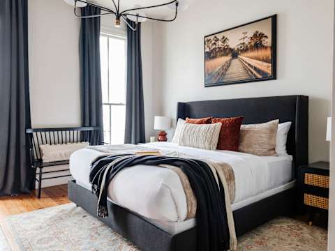NOLA 14BR Combo, Dual Pools, Spas & Rooftops photo 27