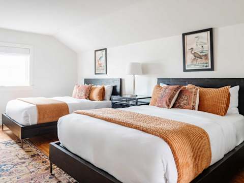 NOLA 14BR Combo, Dual Pools, Spas & Rooftops photo 34