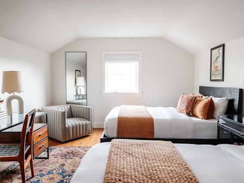 NOLA 14BR Combo, Dual Pools, Spas & Rooftops photo 36