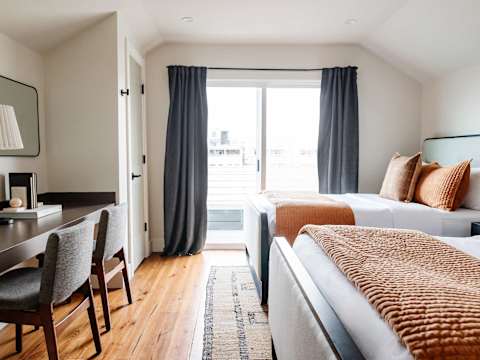 NOLA 14BR Combo, Dual Pools, Spas & Rooftops photo 40