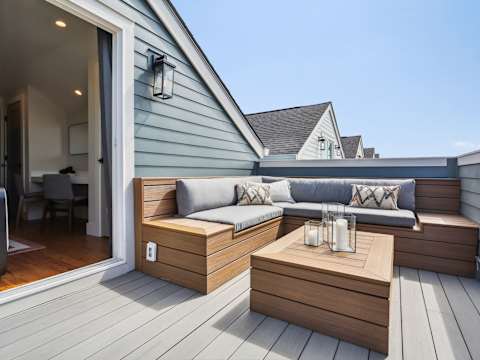 NOLA 14BR Combo, Dual Pools, Spas & Rooftops photo 44
