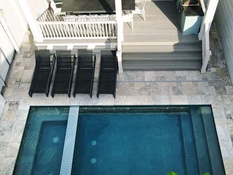 NOLA 14BR Combo, Dual Pools, Spas & Rooftops photo 98
