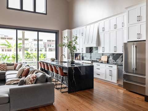 NOLA 14BR Combo, Dual Pools, Spas & Rooftops photo 9