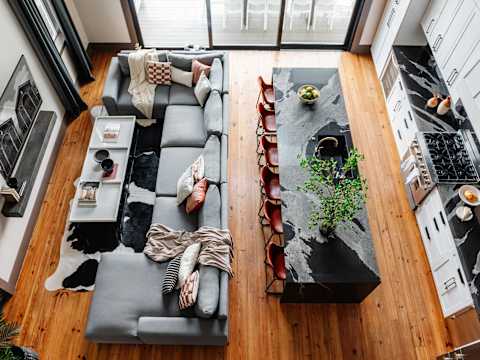 NOLA 14BR Combo, Dual Pools, Spas & Rooftops photo 10