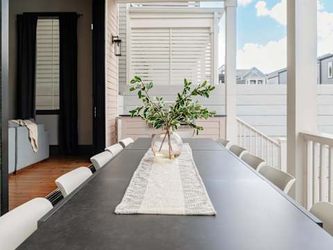 NOLA 14BR Combo, Dual Pools, Spas & Rooftops photo 49
