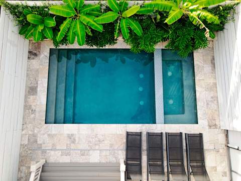 NOLA 14BR Combo, Dual Pools, Spas & Rooftops photo 99