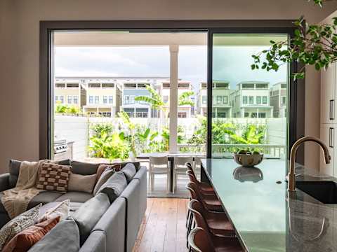 NOLA 14BR Combo, Dual Pools, Spas & Rooftops photo 11