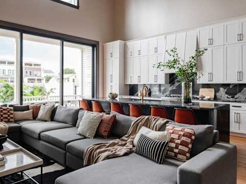 NOLA 14BR Combo, Dual Pools, Spas & Rooftops photo 6