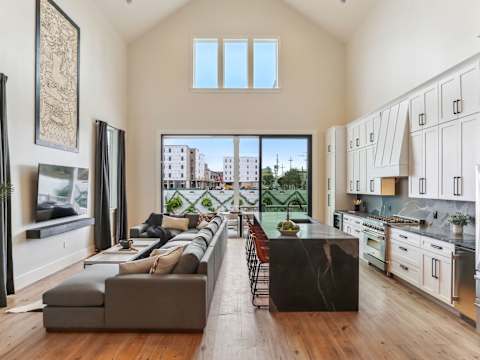 NOLA 14BR Combo, Dual Pools, Spas & Rooftops photo 7