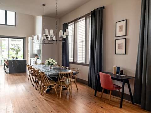NOLA 14BR Combo, Dual Pools, Spas & Rooftops photo 12
