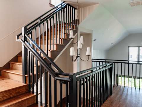 NOLA 14BR Combo, Dual Pools, Spas & Rooftops photo 46