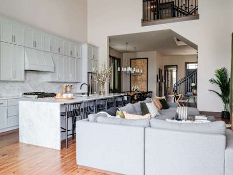 NOLA 14BR Combo, Dual Pools, Spas & Rooftops photo 58
