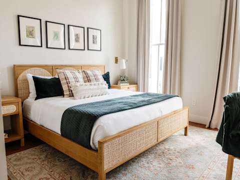 NOLA 14BR Combo, Dual Pools, Spas & Rooftops photo 64