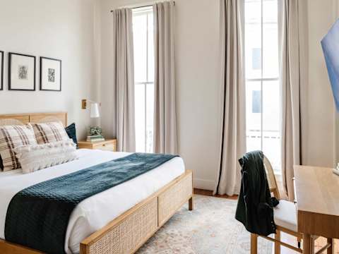 NOLA 14BR Combo, Dual Pools, Spas & Rooftops photo 65