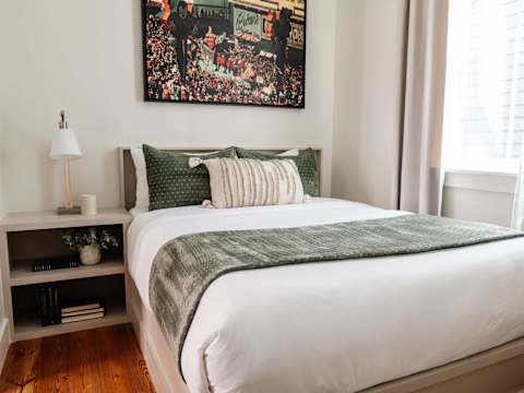 NOLA 14BR Combo, Dual Pools, Spas & Rooftops photo 69