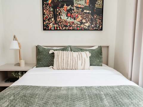 NOLA 14BR Combo, Dual Pools, Spas & Rooftops photo 70