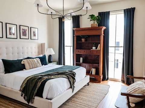 NOLA 14BR Combo, Dual Pools, Spas & Rooftops photo 76