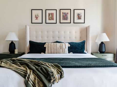 NOLA 14BR Combo, Dual Pools, Spas & Rooftops photo 77