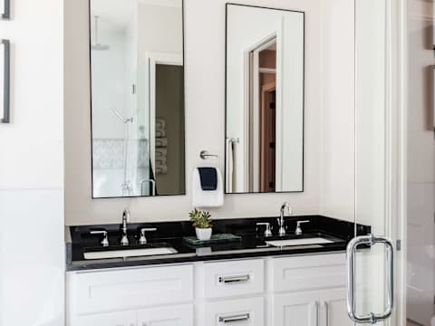 NOLA 14BR Combo, Dual Pools, Spas & Rooftops photo 80