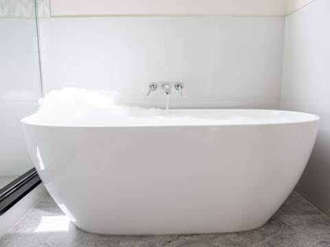 NOLA 14BR Combo, Dual Pools, Spas & Rooftops photo 82