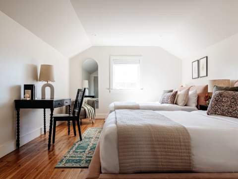 NOLA 14BR Combo, Dual Pools, Spas & Rooftops photo 85