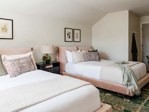 NOLA 14BR Combo, Dual Pools, Spas & Rooftops photo 86