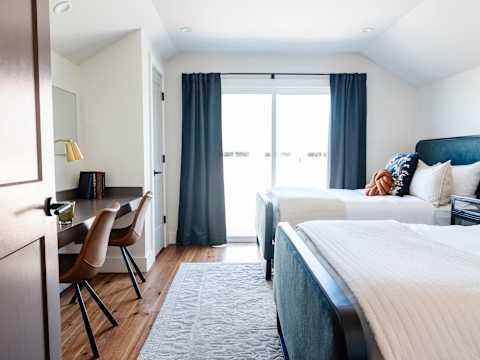 NOLA 14BR Combo, Dual Pools, Spas & Rooftops photo 90