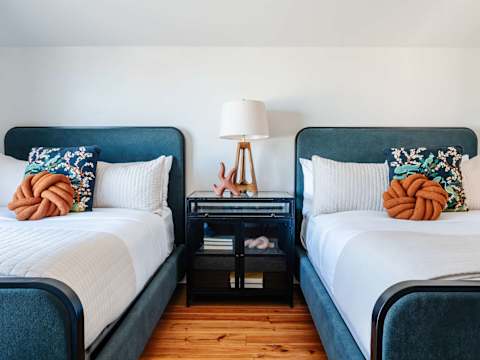 NOLA 14BR Combo, Dual Pools, Spas & Rooftops photo 91