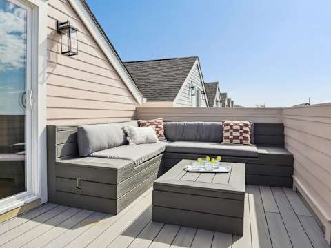 NOLA 14BR Combo, Dual Pools, Spas & Rooftops photo 94