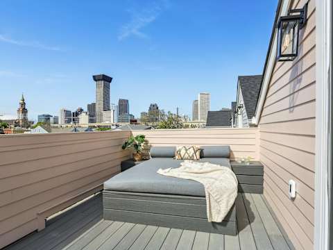 NOLA 14BR Combo, Dual Pools, Spas & Rooftops photo 93