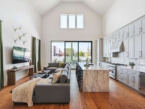 NOLA 14BR Combo, Dual Pools, Spas & Rooftops photo 57