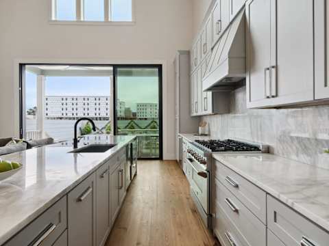 NOLA 14BR Combo, Dual Pools, Spas & Rooftops photo 59