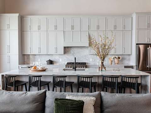 NOLA 14BR Combo, Dual Pools, Spas & Rooftops photo 61