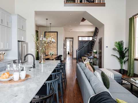 NOLA 14BR Combo, Dual Pools, Spas & Rooftops photo 60