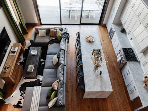 NOLA 14BR Combo, Dual Pools, Spas & Rooftops photo 55