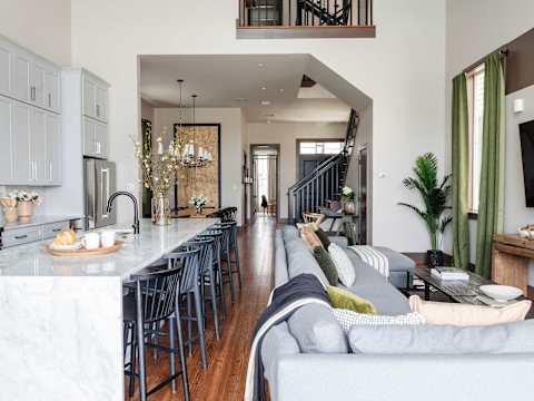 NOLA 14BR Combo, Dual Pools, Spas & Rooftops photo 54